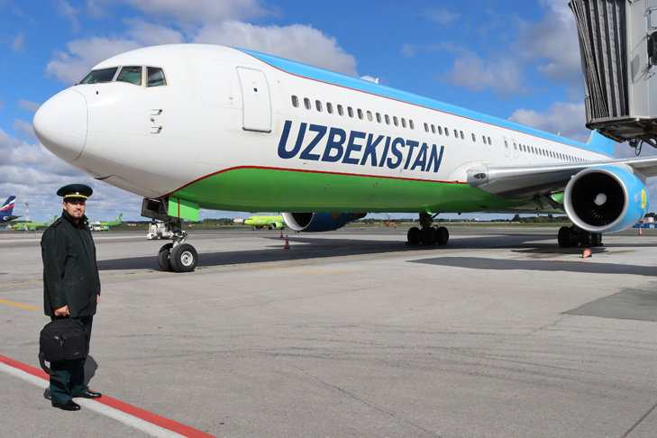    Фото Сибирского таможенного управления