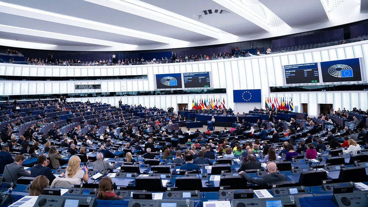   European Union (CC-BY-4.0)