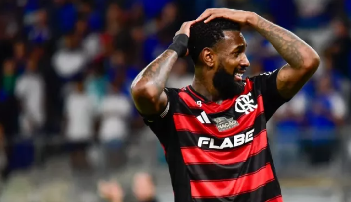 чемпионат.ком