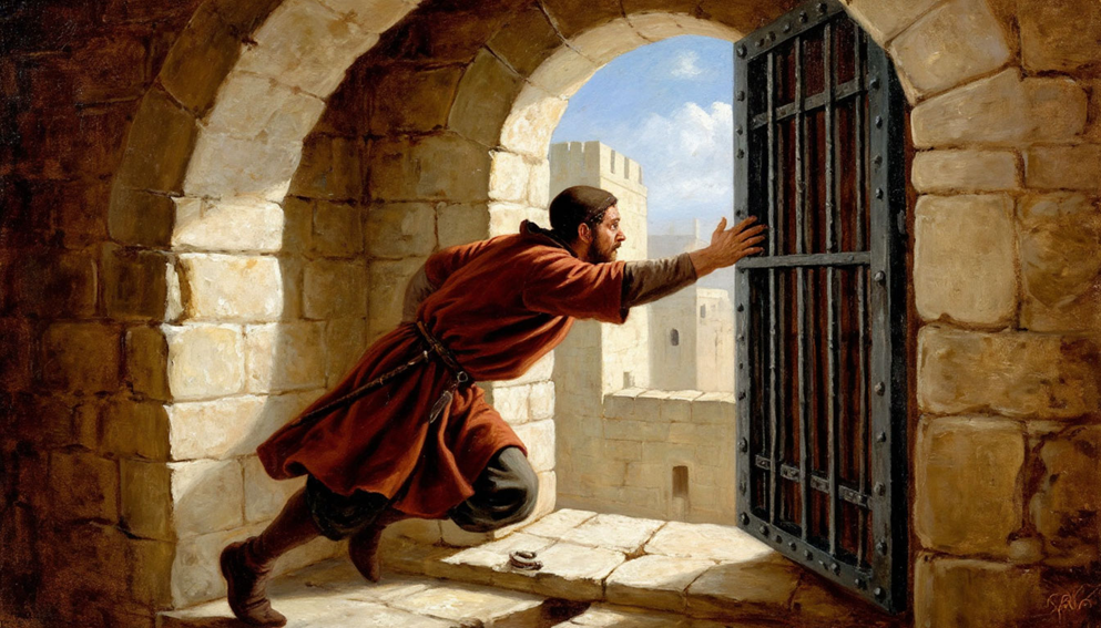 Иллюстрация создана с помощью сервиса компании Яндекс «Шедеврум»