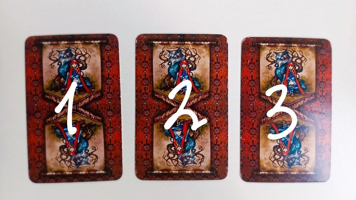 ❓Чем я могу вам помочь❓Моё имя Алия, я занимаюсь таро терапией, работаю со страхами, фобиями, тенью, через подсознание и разговор с душой Я люблю работать с бессознательным и подсознанием, просматриваю людей через видение и понимание мужской и женской психологии. Помогу пережить развод, выход из тяжёлых отношений, наладить семью, встретить новую любовь. А еще я люблю тему денег и бизнеса, регулярно провожу консультации по поводу реализации себя, поиска себя, и тд увеличения дохода в разы. Помогаю выйти из застоя, понять в чем ваш путь, где вы остановились, как понять и найти себяПоддержать канал, ваша благодарность 🙏Связаться со мной 8 982 494 04 24