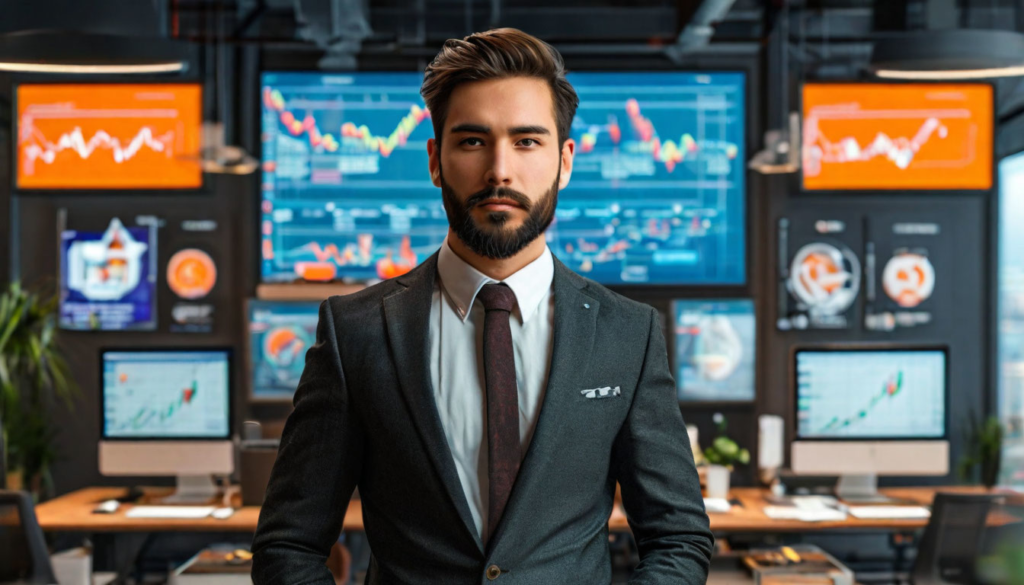    Фишка_WeChat_Лотереи_и_розыгрыши_шаг_за_шагом