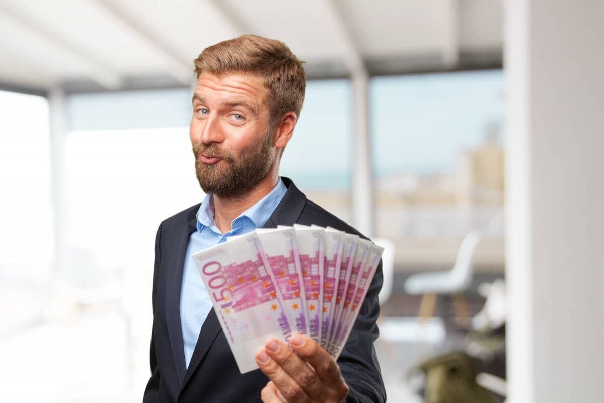   Изображение от kues1 на Freepik