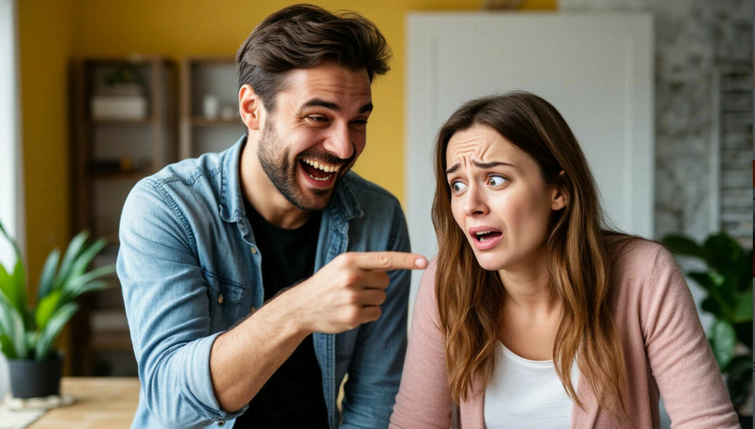 Коллаж @ Горбунов Сергей; Изображение создано с использованием сервиса Шедеврум по запросу Сергея Горбунова.