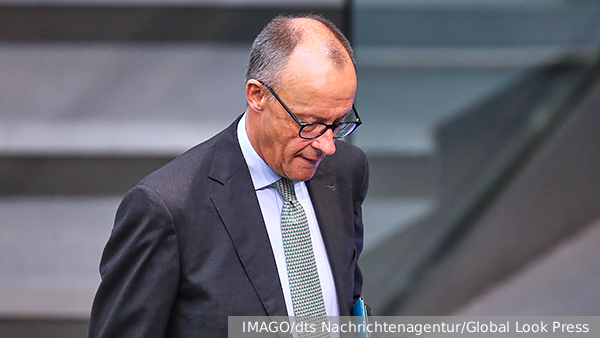     Фото: IMAGO/dts Nachrichtenagentur/Global Look Press   
 Текст: Антон Антонов