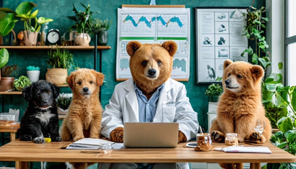    Масштабирование_в_Ветеринарные_услуги_на_Авито_налоги_для_самозанятых Суетолог