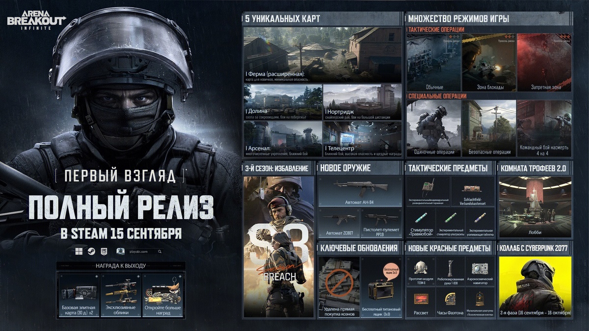 Фото: MoreFun Studios