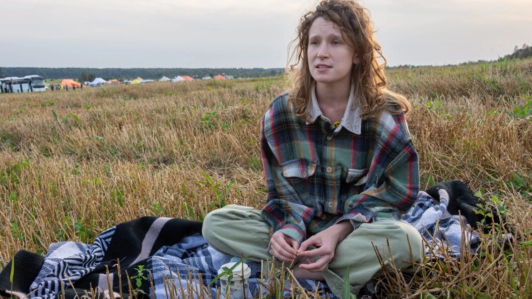    Komsomolskaya Pravda/Globallookpress