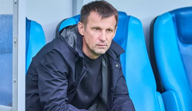 чемпионат.ком