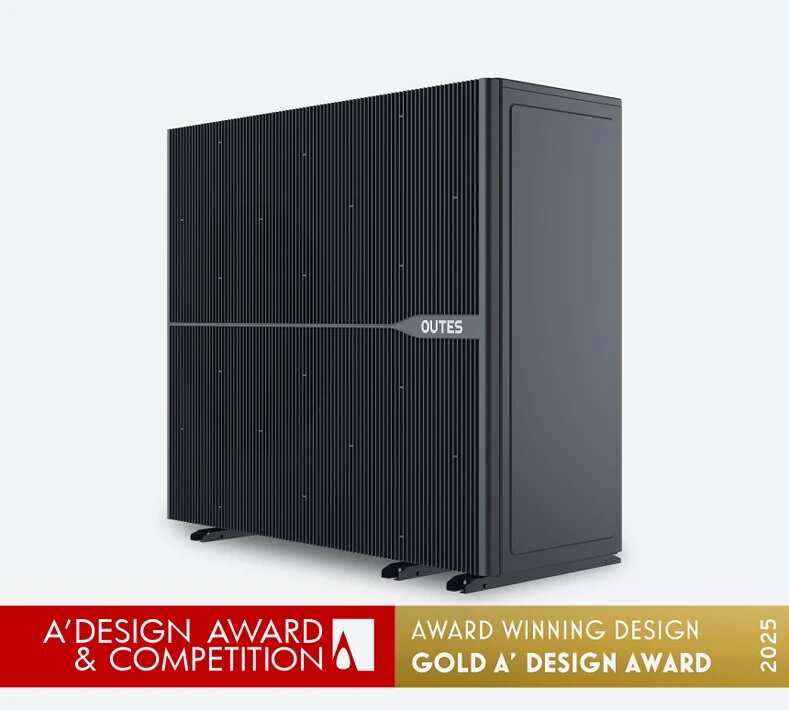 Концепция звездного ночного неба