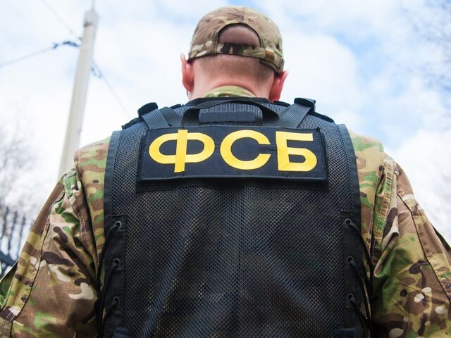    Фото: depositphotos/Grigorenko