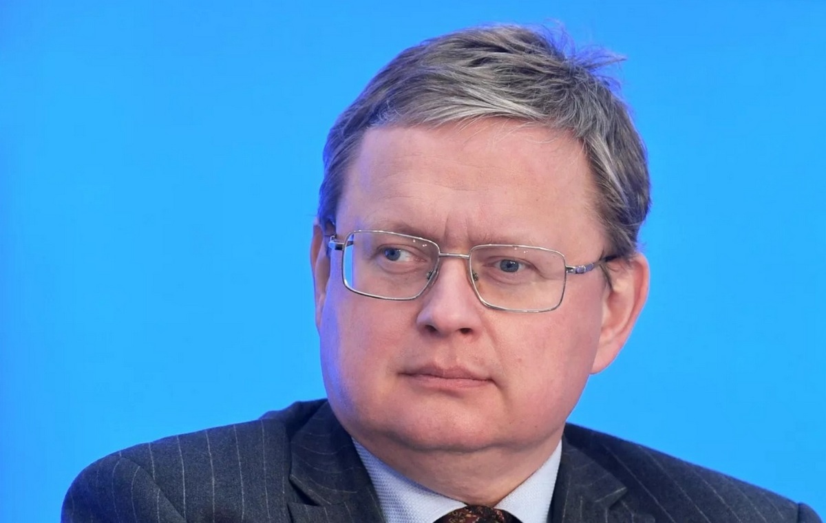    Фото: В. Трефилов/РИА «Новости», источник: ria.ru