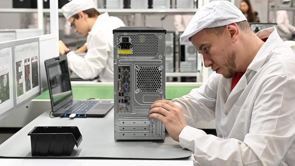    Фото: М. Богодвид, источник: ria.ru