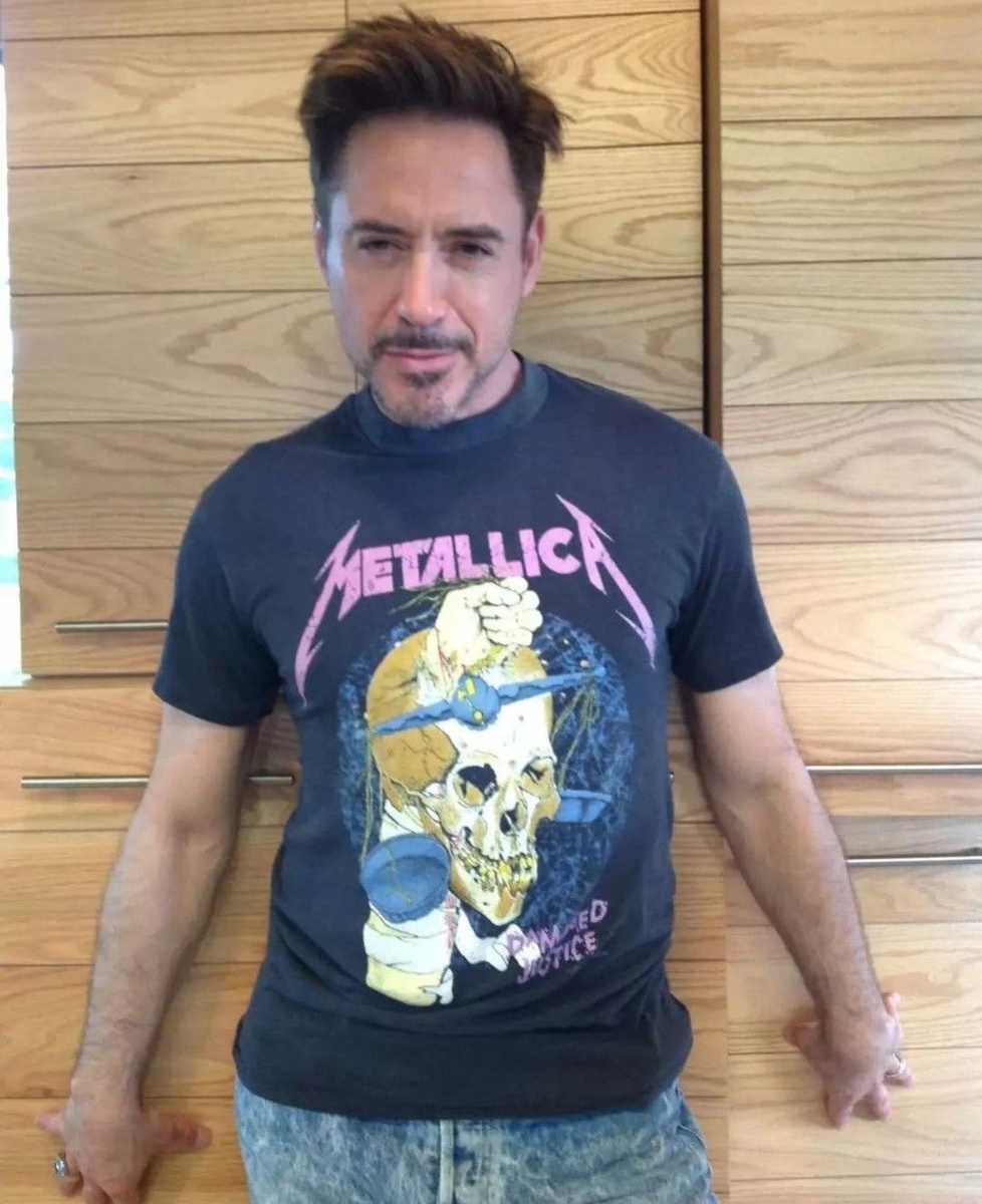 Хз че это за лох