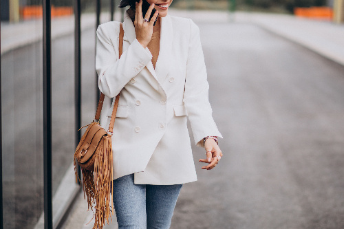    Фото: freepik. com