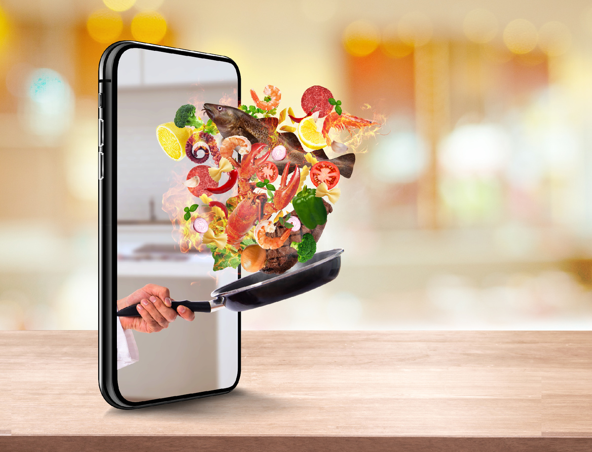 Источник: freepik.com