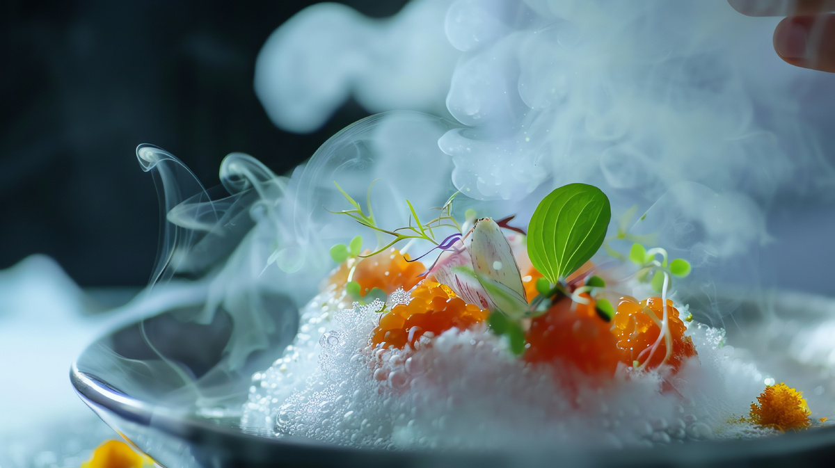 Источник: freepik.com