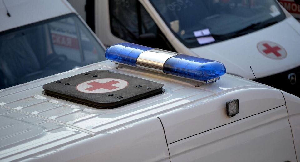    РИА «Новости»