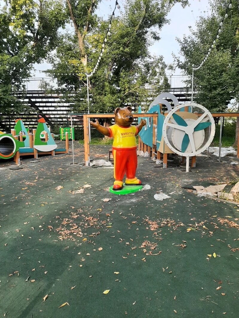 Листайте вправо, чтобы увидеть больше изображений