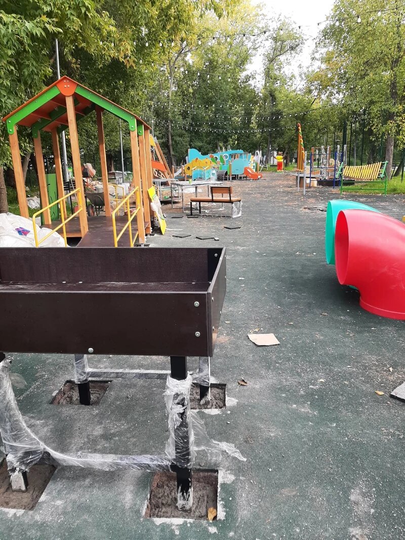 Листайте вправо, чтобы увидеть больше изображений