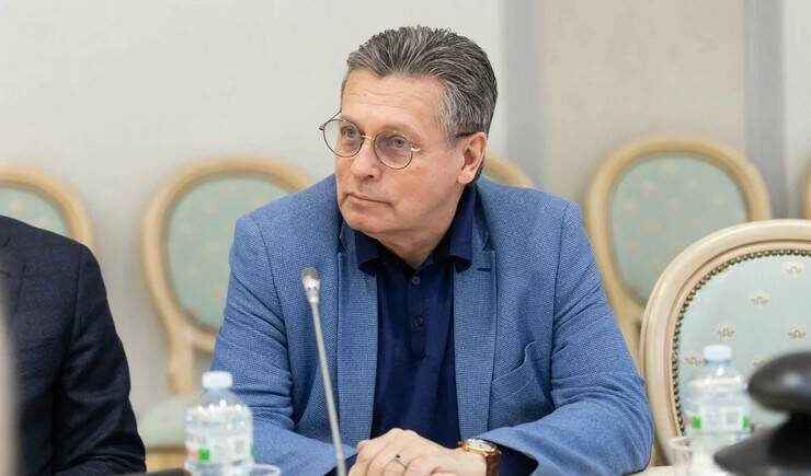    Источник фото: Общественная палата РФ