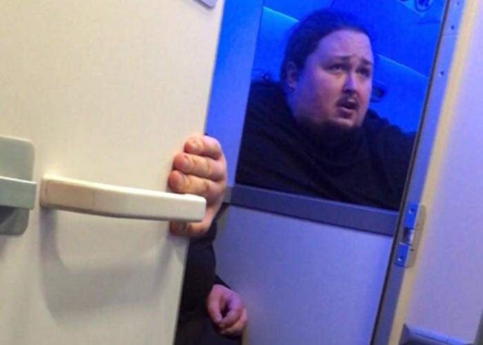 Из открытых источников