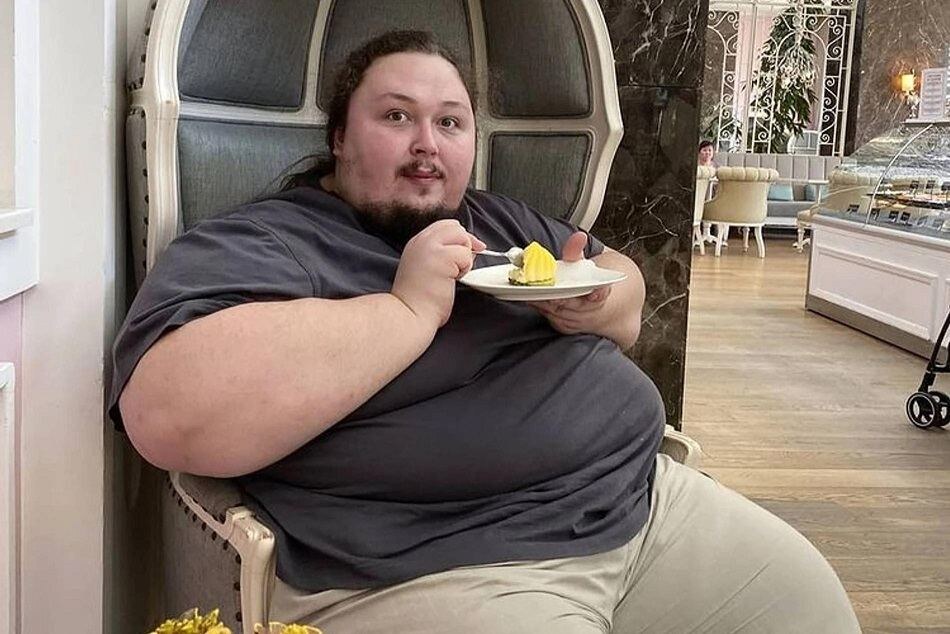 Из открытых источников