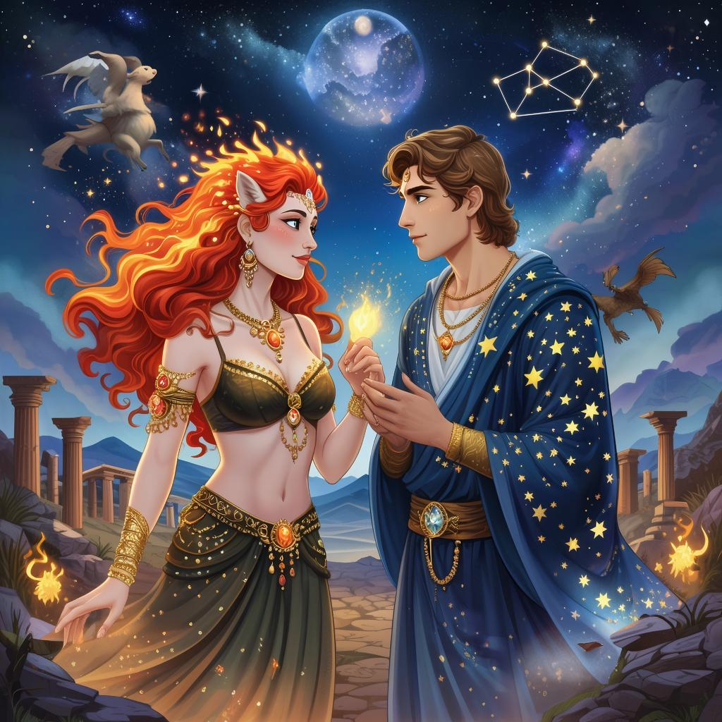 бонус в конце🔥