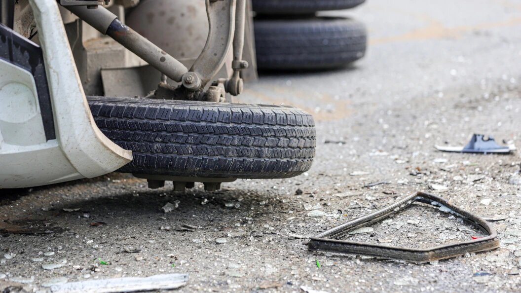    Фото: Razmik Zackaryan/URA.RU/Globallookpress