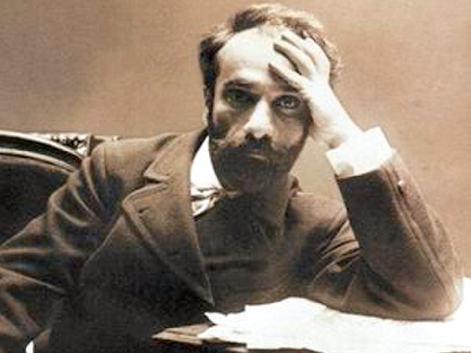     Фото: commons.wikimedia/Unknown author