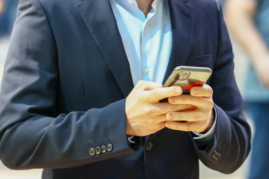    Артём Соболев/NEWS.ru