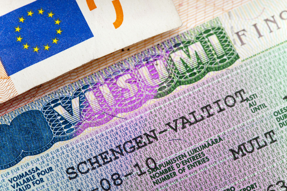    Shutterstock/FOTODOM
