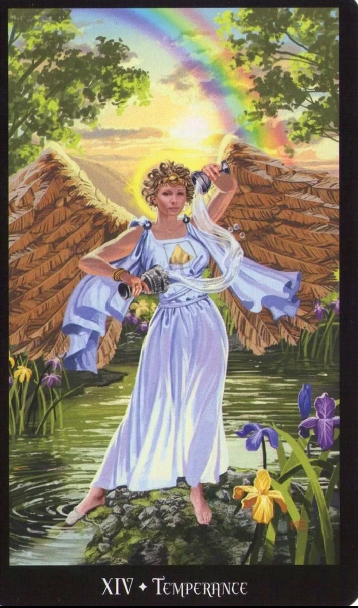 Из просторов интернета