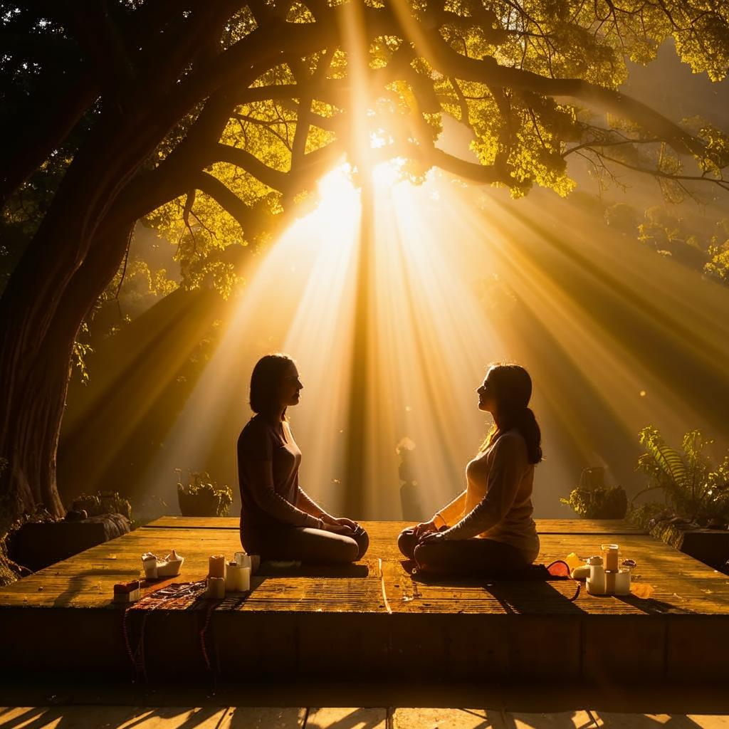 Сгенерировано нейросетью