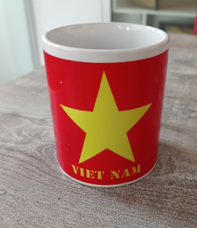 Вот такое исходное фото