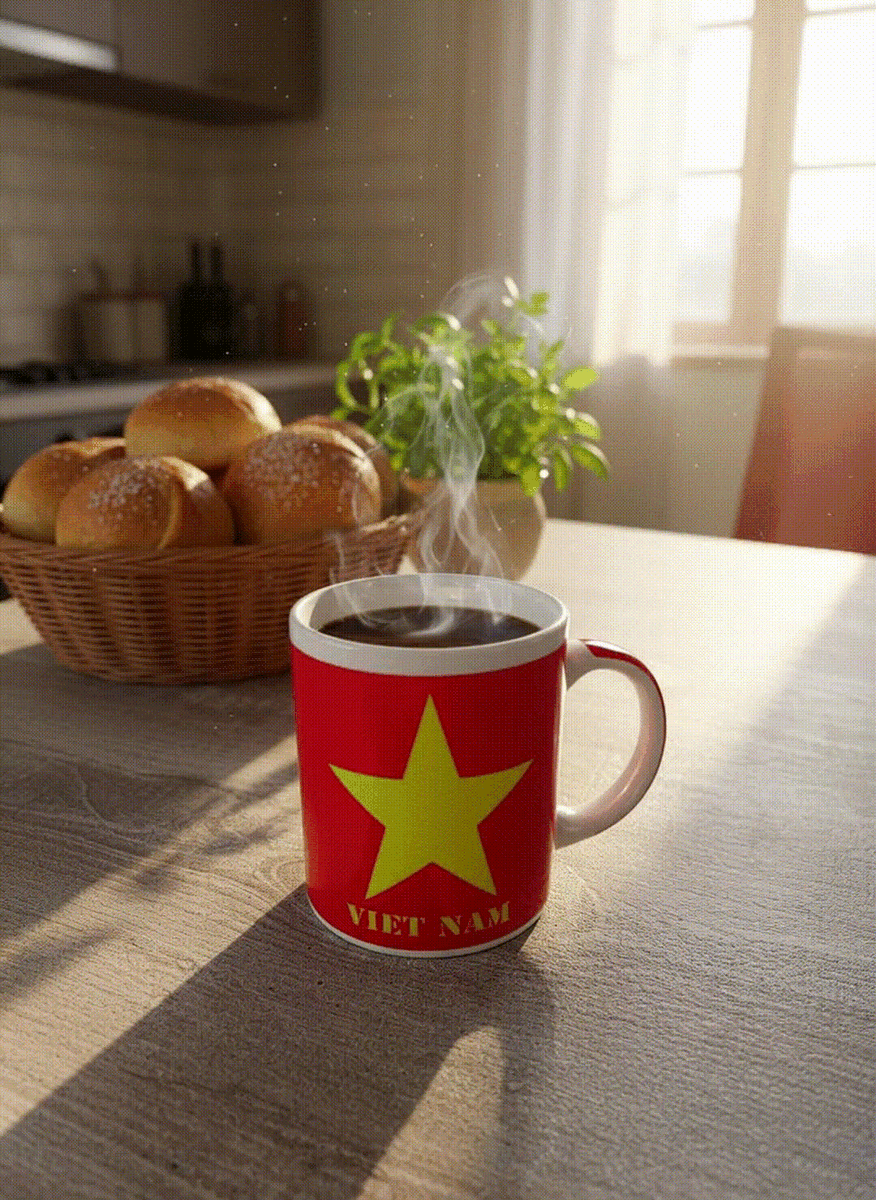 А это после обработки