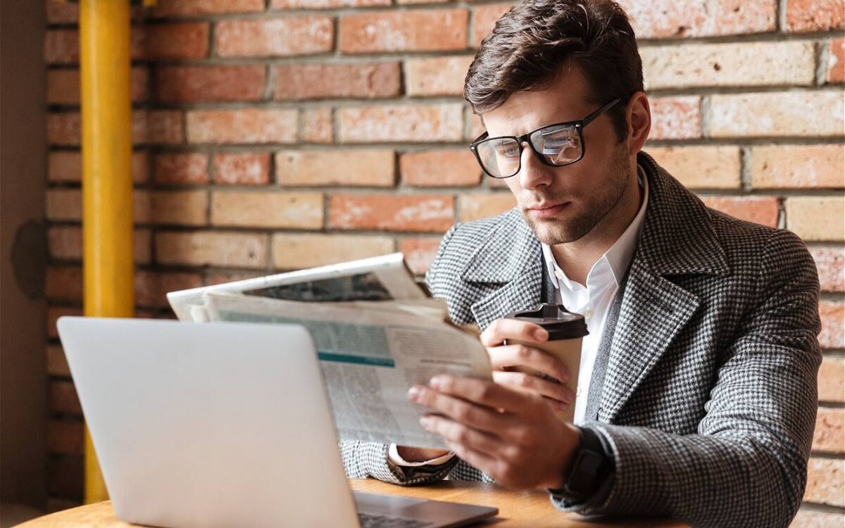    Репутационный щит в Черноземье – где и какую размещать информацию Фото – ru.freepik.com