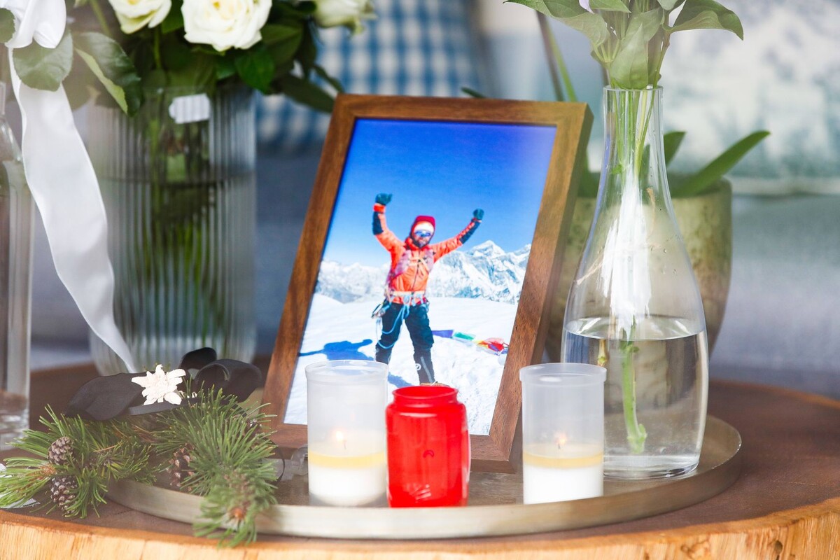     / Источник: © Global Look Press