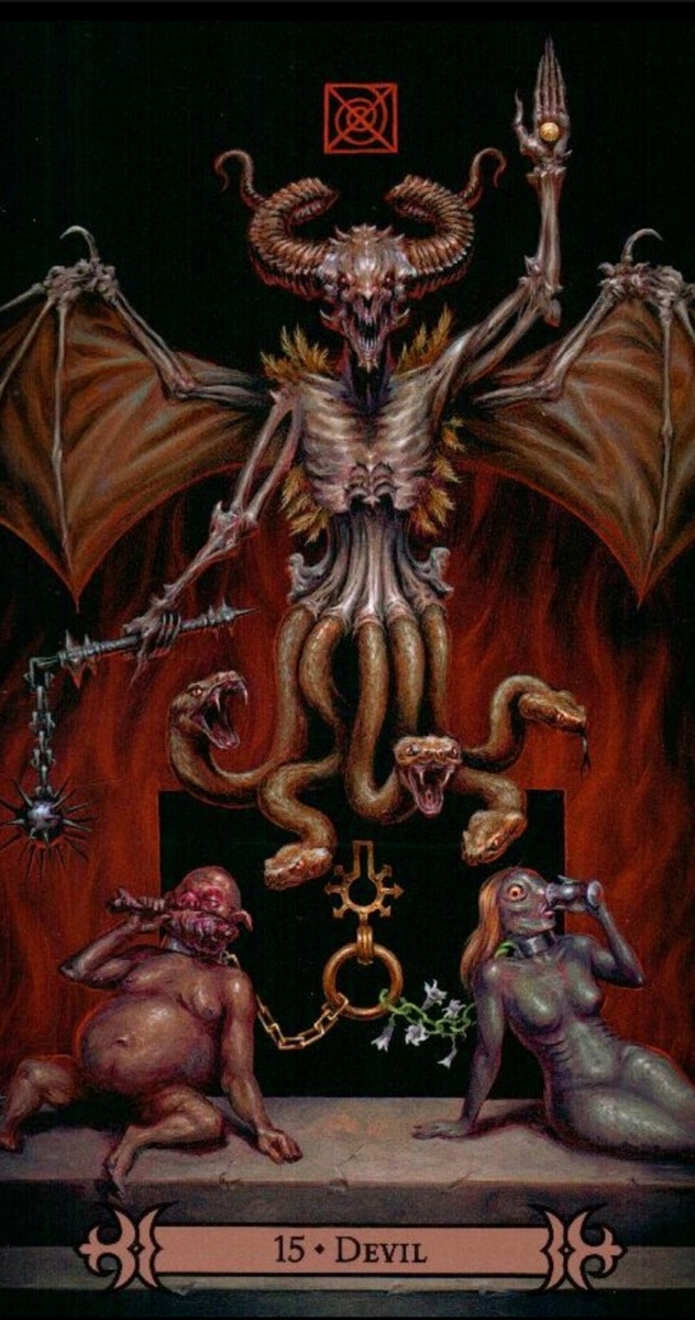 Из просторов интернета