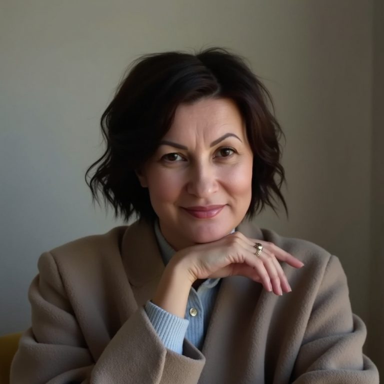    Почему истерики детей в общественных местах — это норма: разрушаем мифы и учим понимать чувства annaUmnovaPro