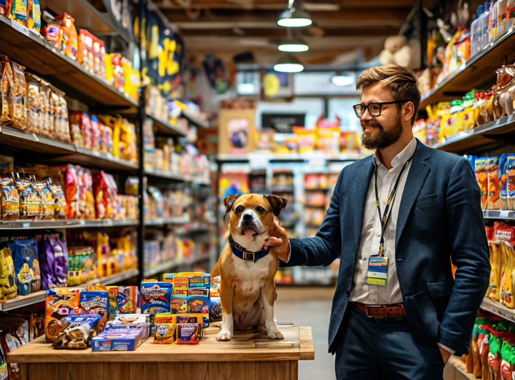    FAQ_GPS_ошейники_для_собак_лайфхаки