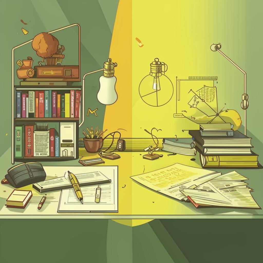 Изображение сгенерировано нейросетью Rudalle