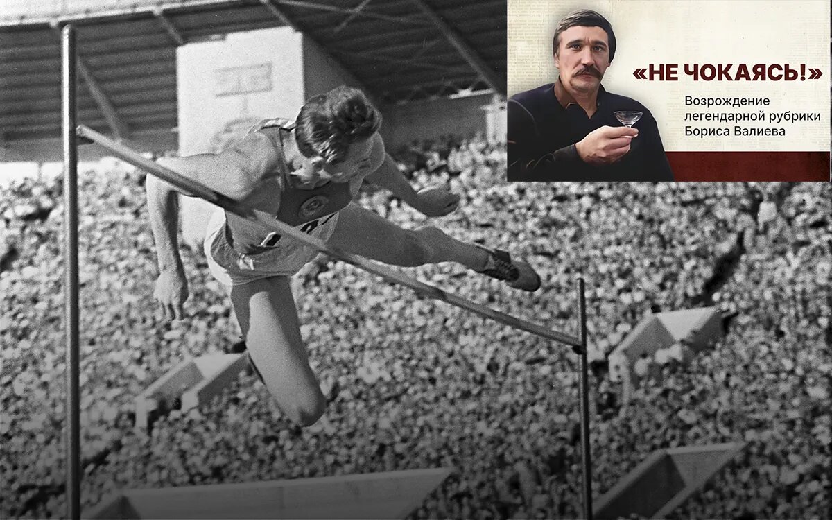 Источник фото: РИА Новости