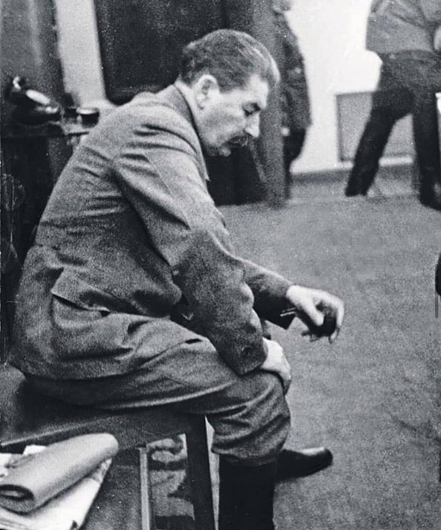 Автор: В. Панченко