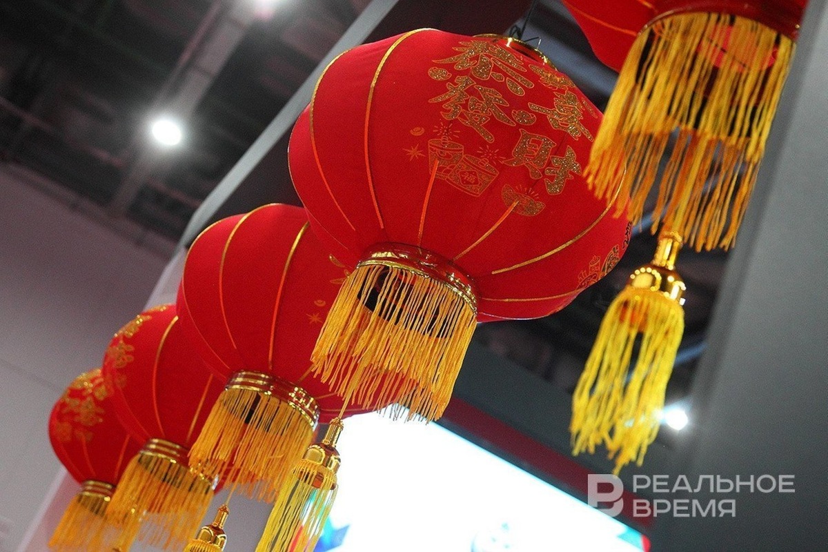   Михаил Захаров / realnoevremya.ru