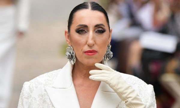 Росси де Пальма