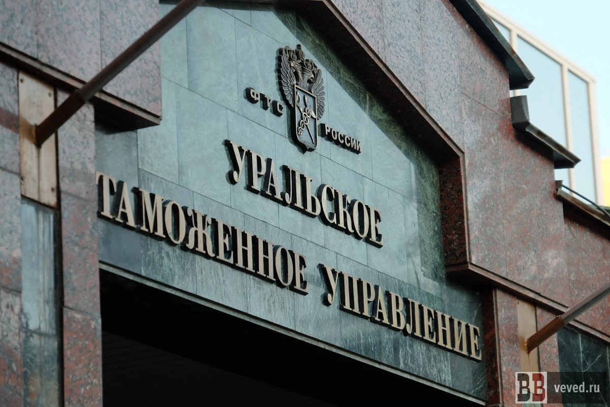     Фото: Владислав Постников / Вечерние ведомости