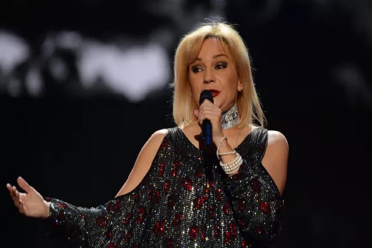    Фото: Кирилл Каллиников, источник: РИА Новости