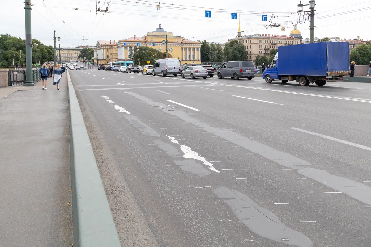 Фото: Олег Золото 