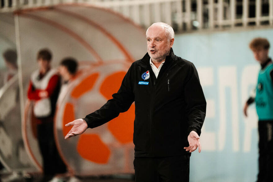 Фото: fakelfc.ru